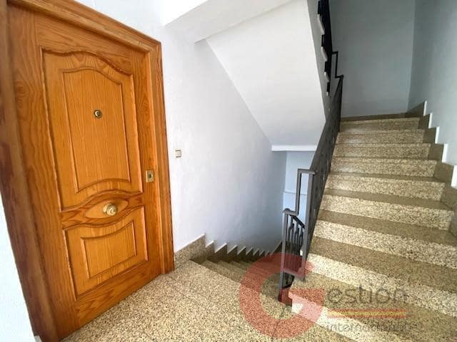 2 soverom Leilighet til salgs i Almunecar - € 230 000 (Ref: 9826861)