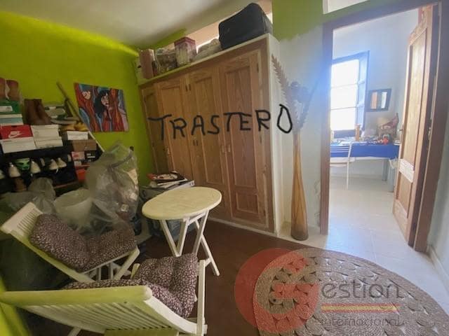 2 soverom Leilighet til salgs i Almunecar - € 230 000 (Ref: 9826861)