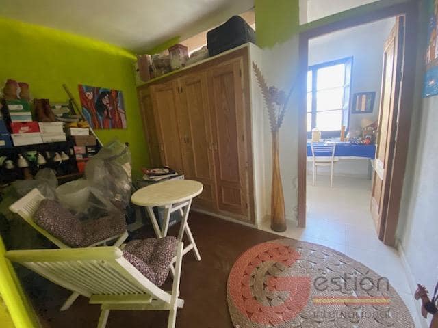 2 soverom Leilighet til salgs i Almunecar - € 230 000 (Ref: 9826861)