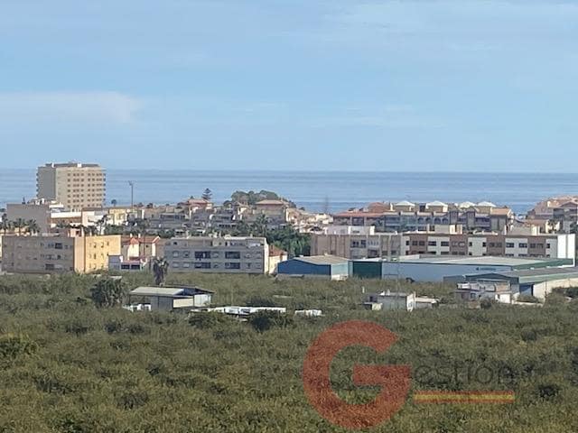 4 bedroom Villa for sale in Almunecar with garage - € 955,000 (Ref: 9827166)