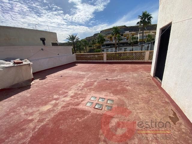 4 slaapkamer Villa te koop in Almuñécar met garage - € 955.000 (Ref: 9827166)
