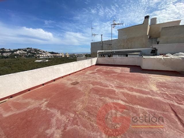4 slaapkamer Villa te koop in Almuñécar met garage - € 955.000 (Ref: 9827166)
