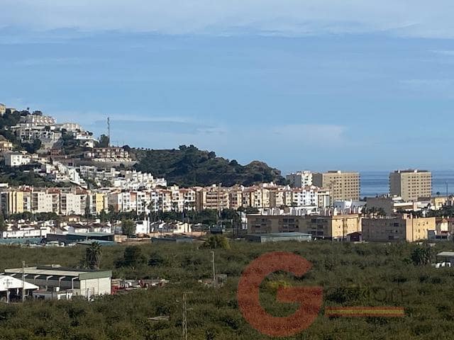 4 slaapkamer Villa te koop in Almuñécar met garage - € 955.000 (Ref: 9827166)
