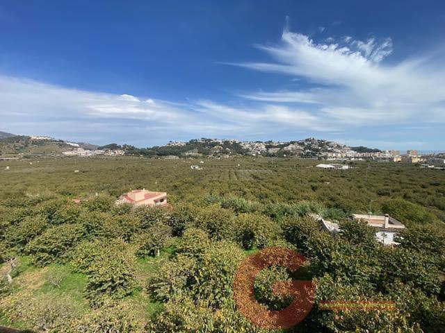 4 bedroom Villa for sale in Almunecar with garage - € 955,000 (Ref: 9827166)