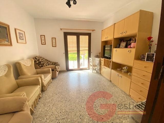 4 bedroom Villa for sale in Almunecar with garage - € 955,000 (Ref: 9827166)
