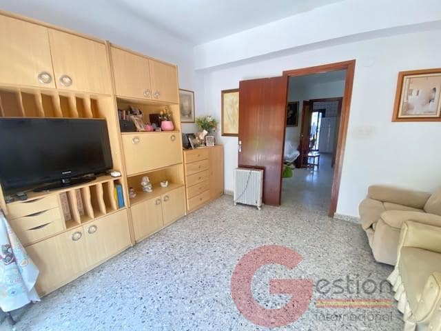 4 bedroom Villa for sale in Almunecar with garage - € 955,000 (Ref: 9827166)