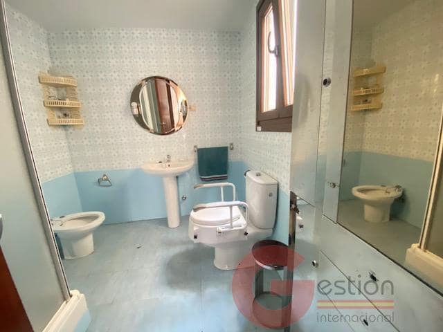 4 bedroom Villa for sale in Almunecar with garage - € 955,000 (Ref: 9827166)