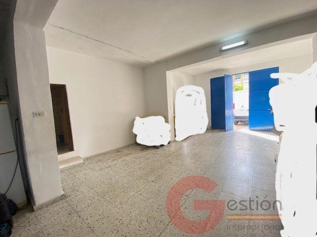 4 bedroom Villa for sale in Almunecar with garage - € 955,000 (Ref: 9827166)