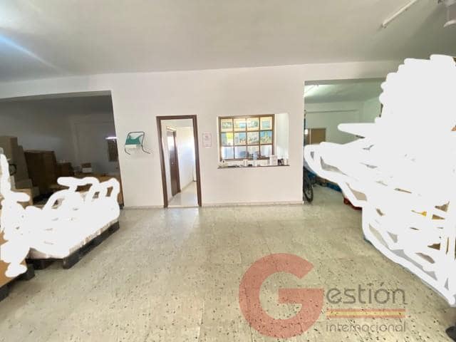 4 bedroom Villa for sale in Almunecar with garage - € 955,000 (Ref: 9827166)