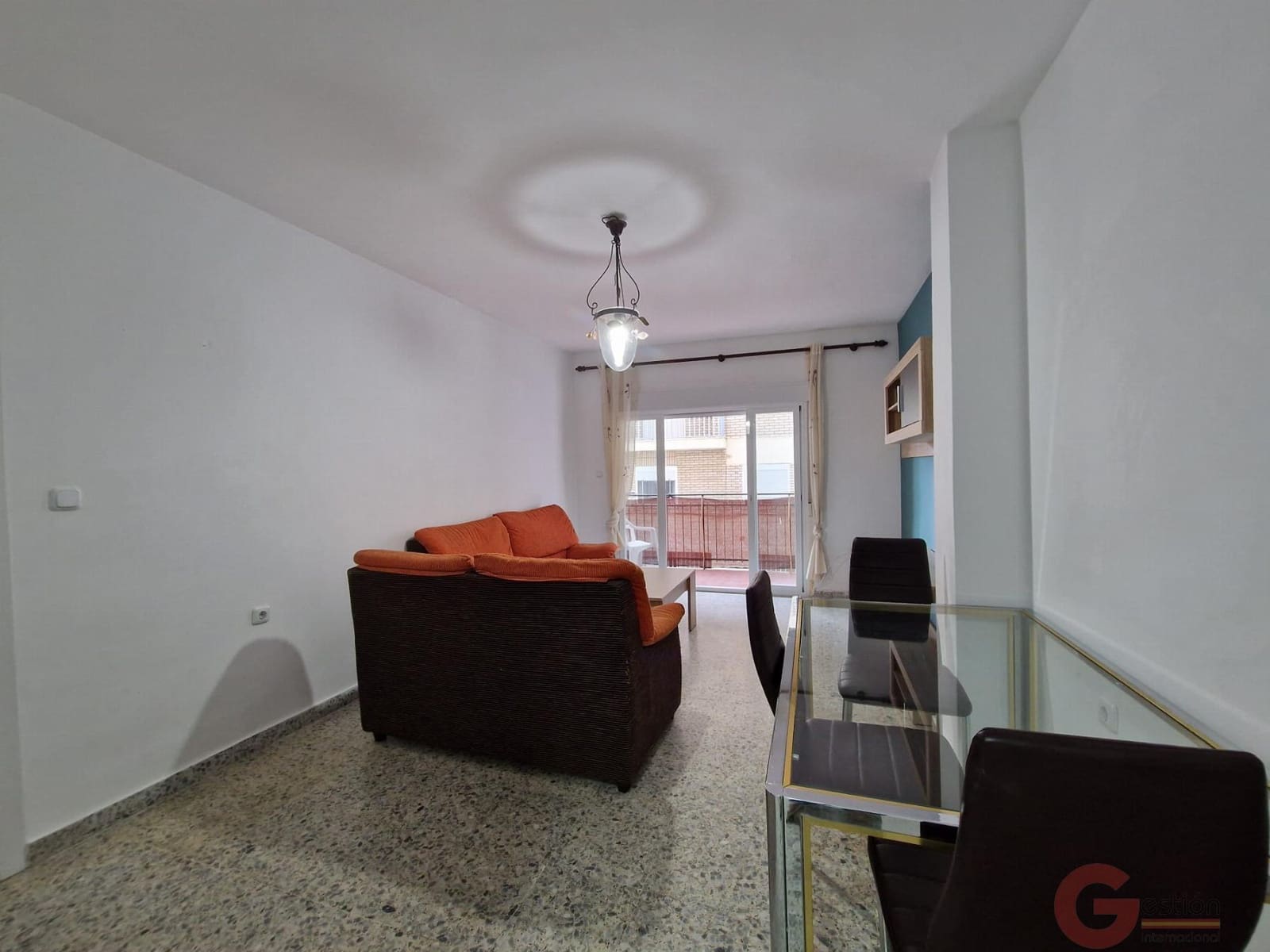 3 slaapkamer Flat te koop in Salobrena - € 165.000 (Ref: 9836698)