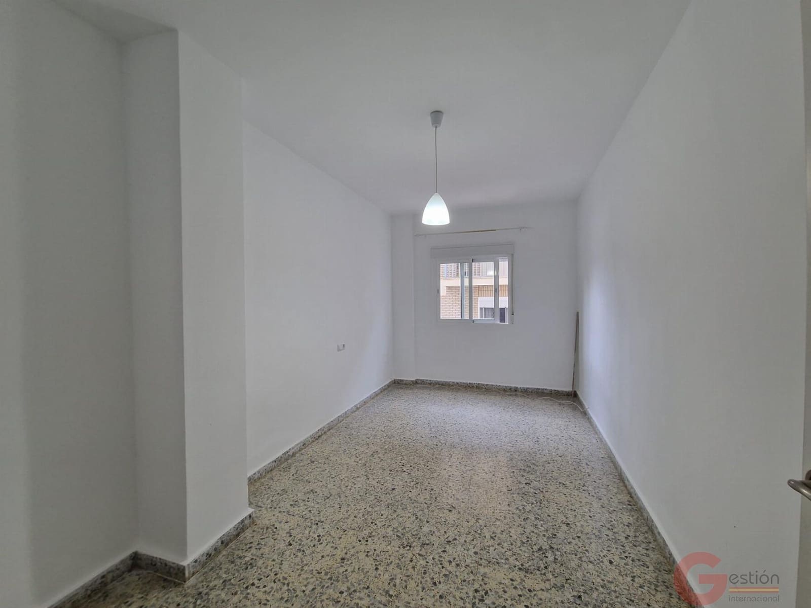 3 slaapkamer Flat te koop in Salobrena - € 165.000 (Ref: 9836698)