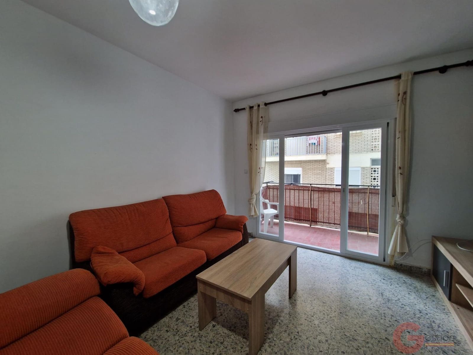 3 slaapkamer Flat te koop in Salobrena - € 165.000 (Ref: 9836698)