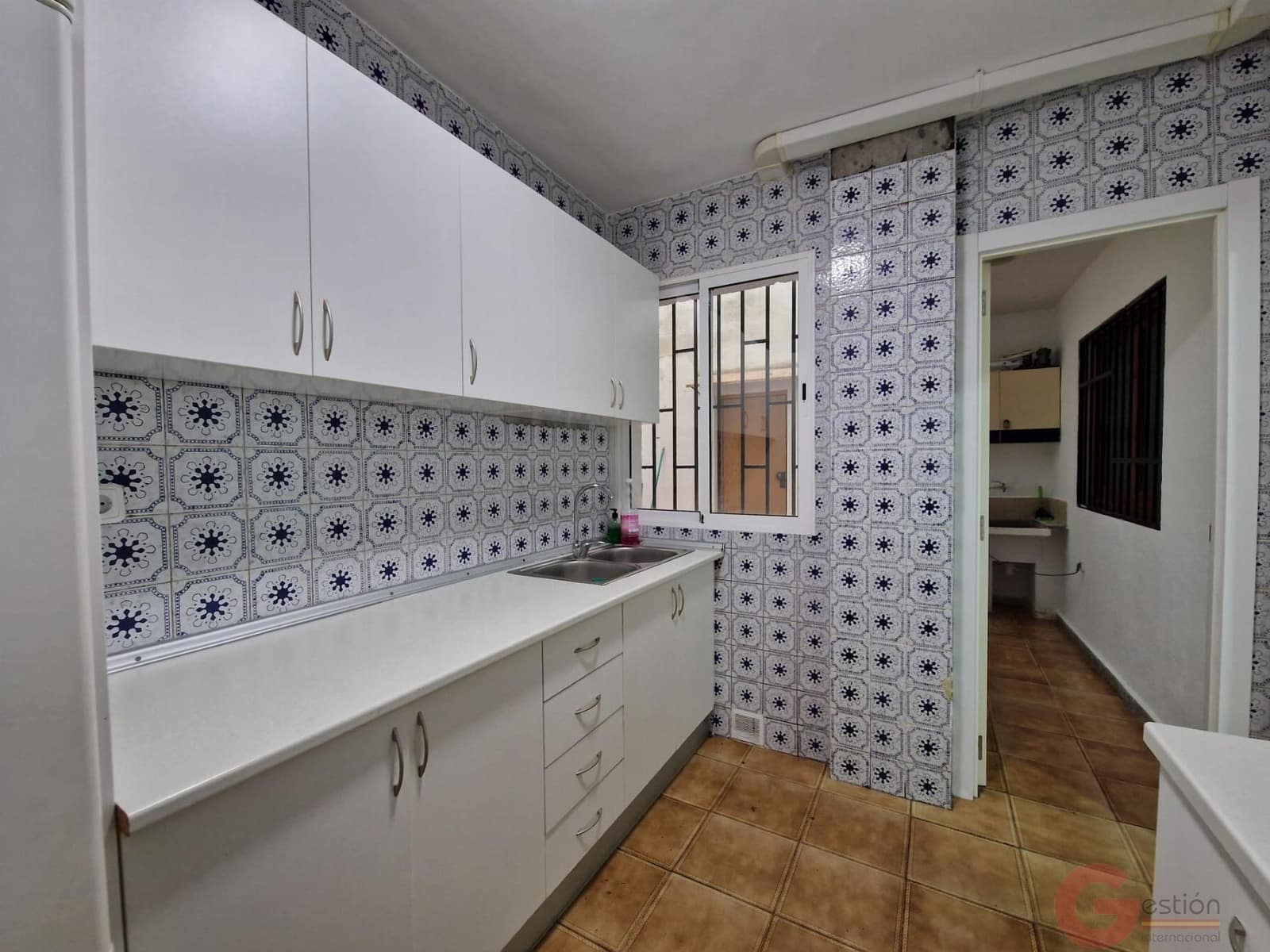 3 slaapkamer Flat te koop in Salobrena - € 165.000 (Ref: 9836698)