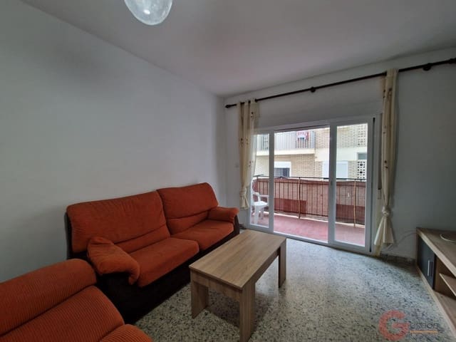 3 slaapkamer Flat te koop in Salobreña - € 165.000 (Ref: 9836698)