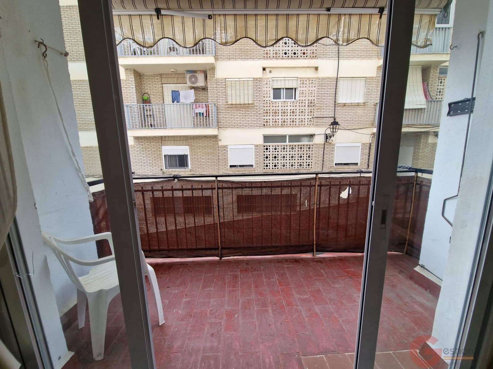 3 slaapkamer Flat te koop in Salobrena - € 165.000 (Ref: 9836698)