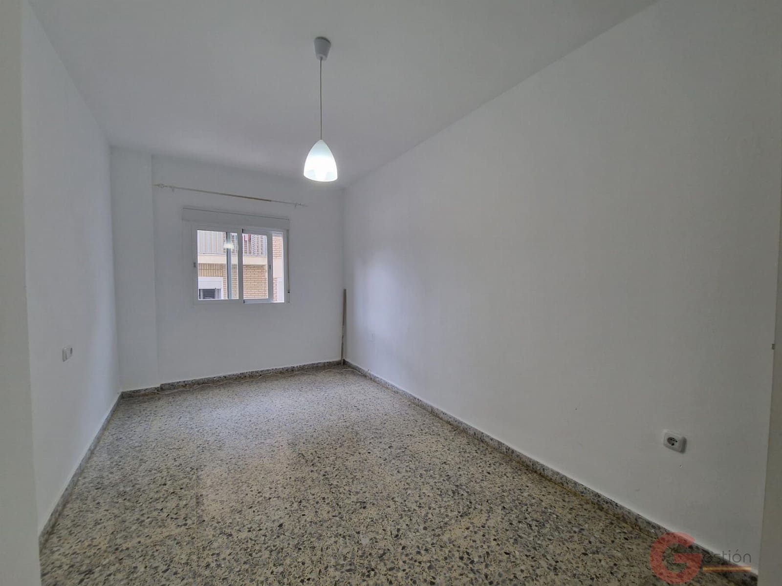 3 slaapkamer Flat te koop in Salobrena - € 165.000 (Ref: 9836698)
