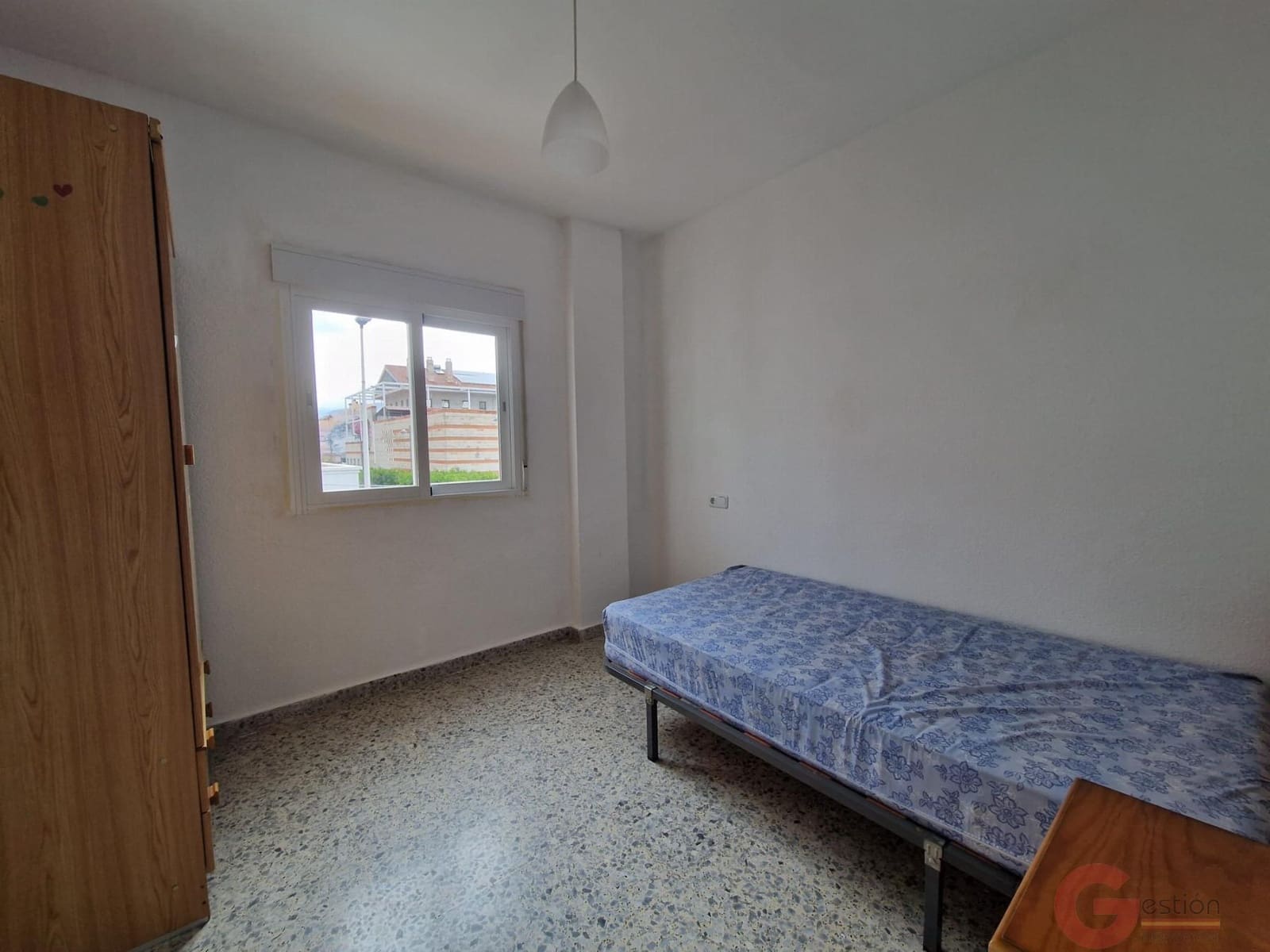 3 slaapkamer Flat te koop in Salobrena - € 165.000 (Ref: 9836698)