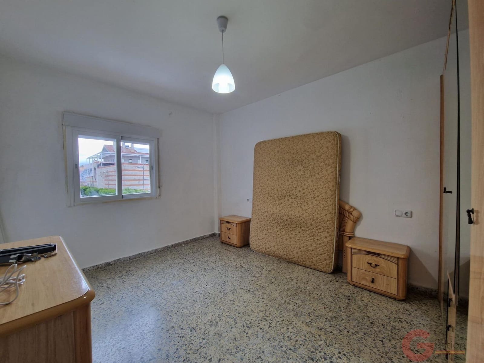 3 slaapkamer Flat te koop in Salobrena - € 165.000 (Ref: 9836698)