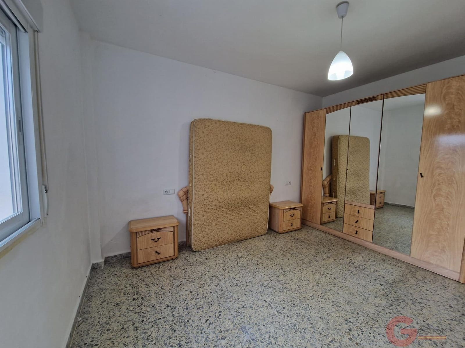 3 slaapkamer Flat te koop in Salobrena - € 165.000 (Ref: 9836698)