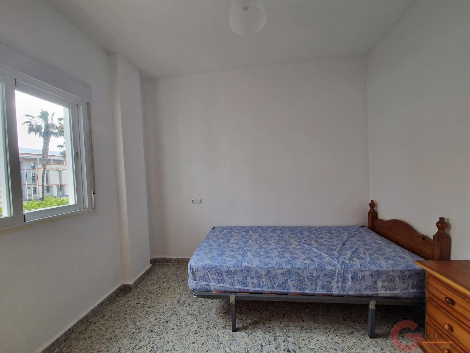 3 slaapkamer Flat te koop in Salobrena - € 165.000 (Ref: 9836698)