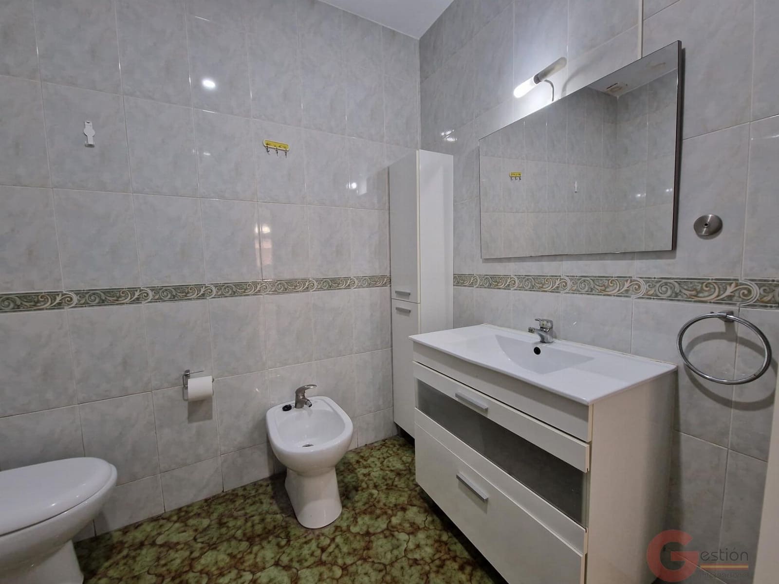 3 slaapkamer Flat te koop in Salobrena - € 165.000 (Ref: 9836698)