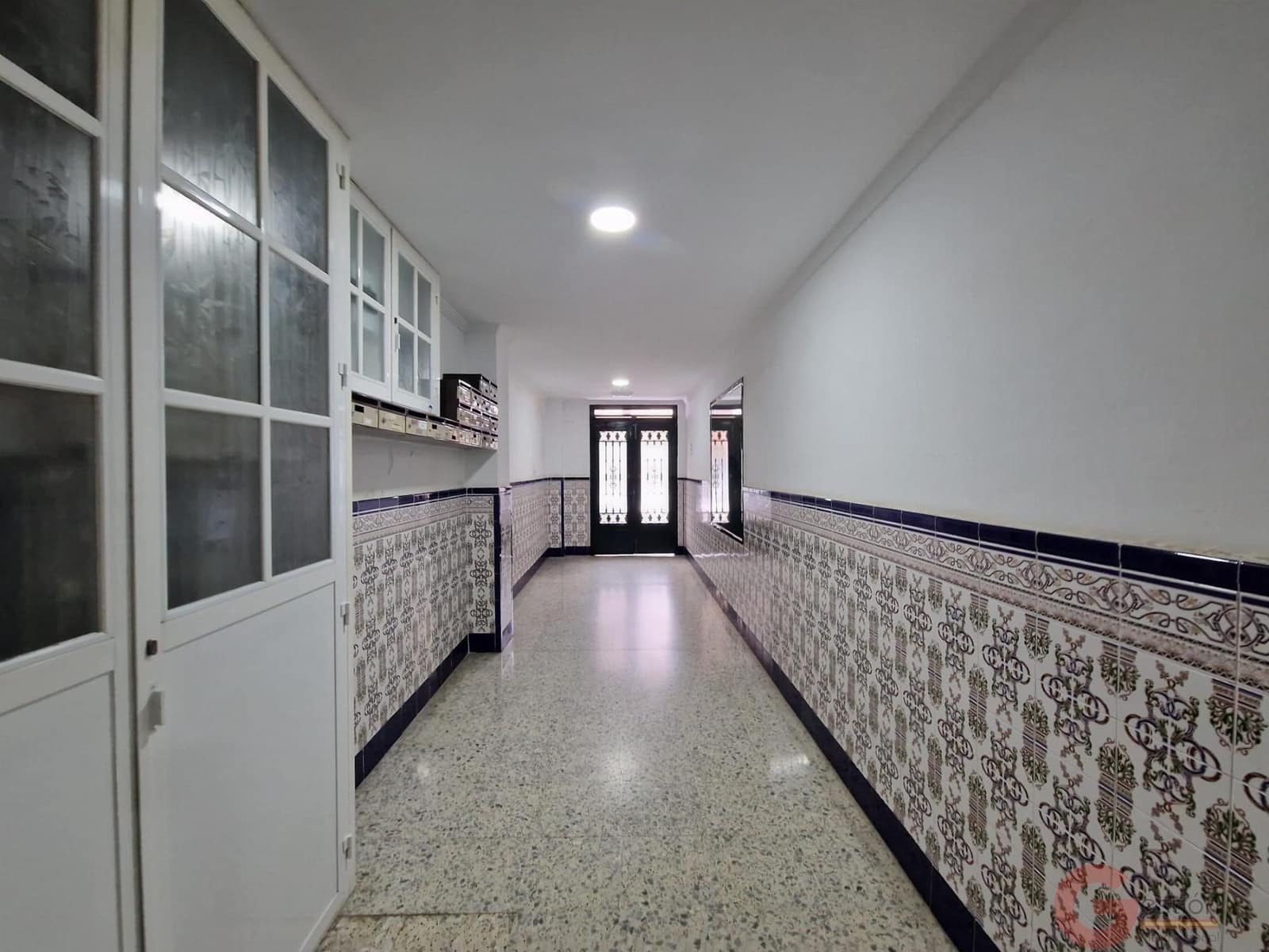 3 slaapkamer Flat te koop in Salobrena - € 165.000 (Ref: 9836698)