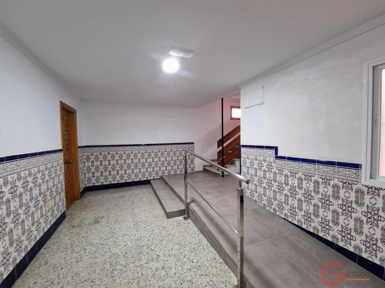 3 slaapkamer Flat te koop in Salobrena - € 165.000 (Ref: 9836698)