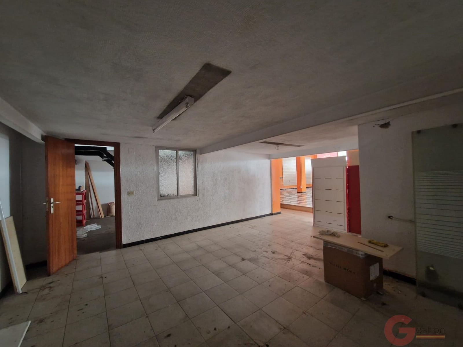 4 bedroom Commercial for sale in Salobrena - € 295,000 (Ref: 9836699)