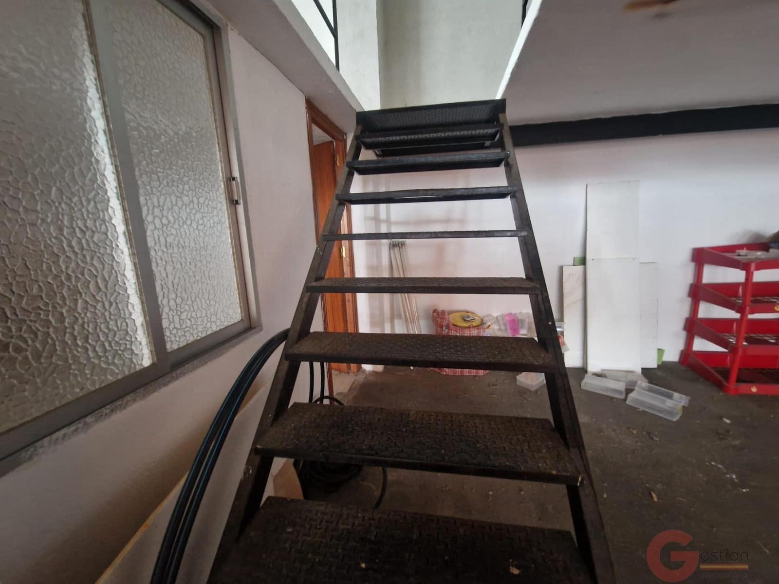 4 bedroom Commercial for sale in Salobrena - € 295,000 (Ref: 9836699)