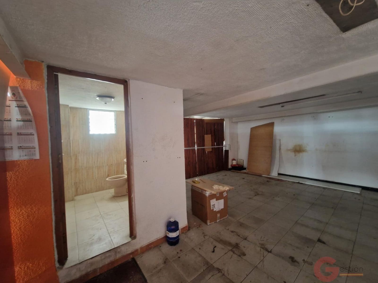 4 bedroom Commercial for sale in Salobrena - € 295,000 (Ref: 9836699)