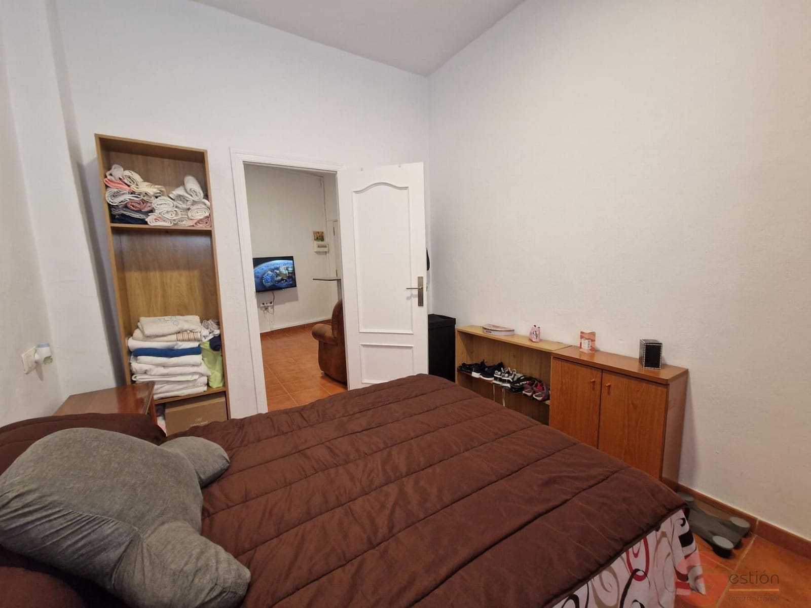 4 bedroom Villa for sale in Salobrena - € 270,500 (Ref: 9839979)