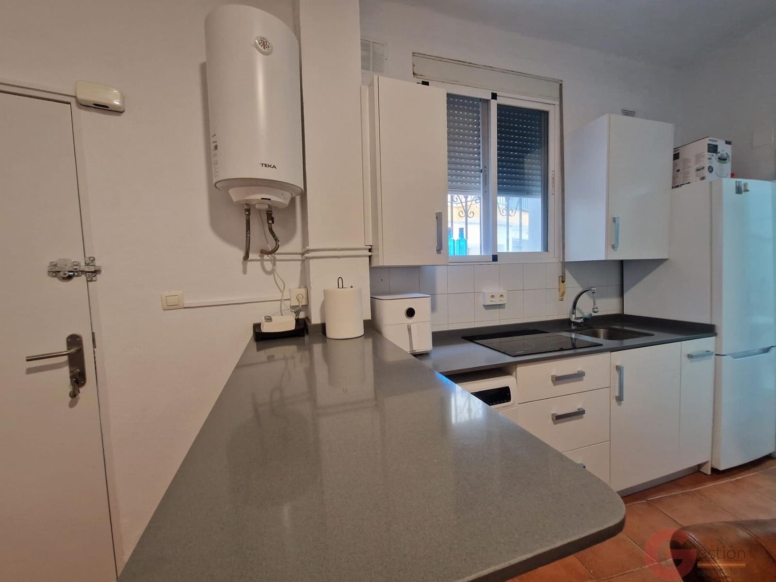 4 bedroom Villa for sale in Salobrena - € 270,500 (Ref: 9839979)