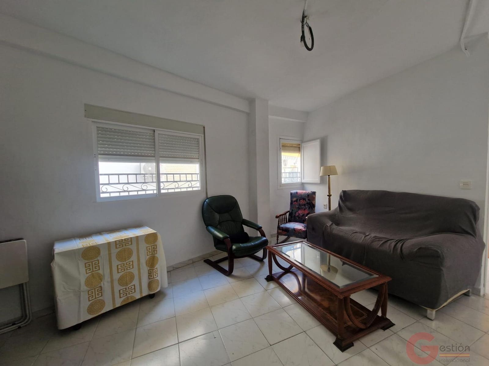 4 bedroom Villa for sale in Salobrena - € 270,500 (Ref: 9839979)