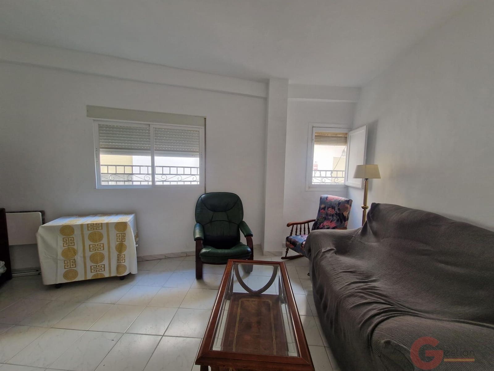 4 bedroom Villa for sale in Salobrena - € 270,500 (Ref: 9839979)