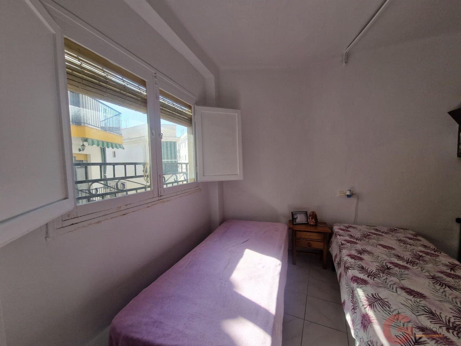4 bedroom Villa for sale in Salobrena - € 270,500 (Ref: 9839979)
