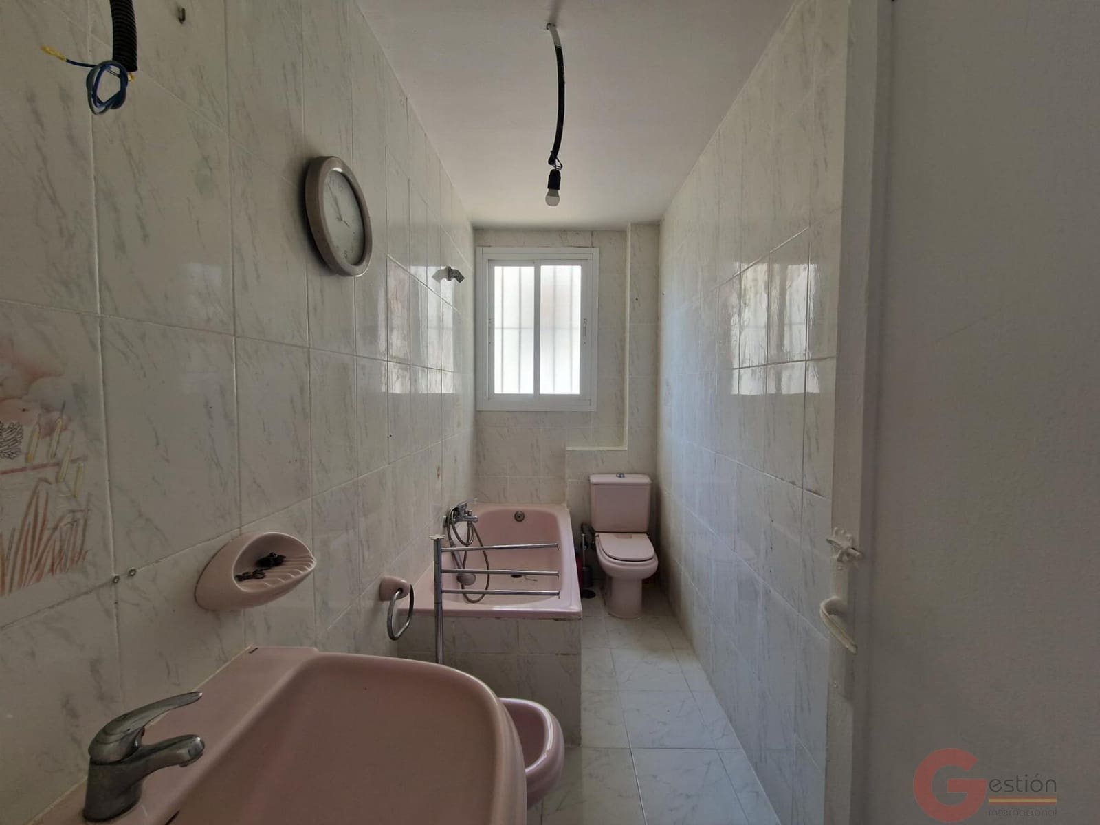 4 bedroom Villa for sale in Salobrena - € 270,500 (Ref: 9839979)