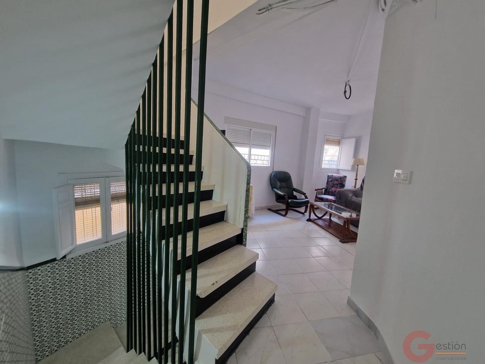 4 bedroom Villa for sale in Salobrena - € 270,500 (Ref: 9839979)