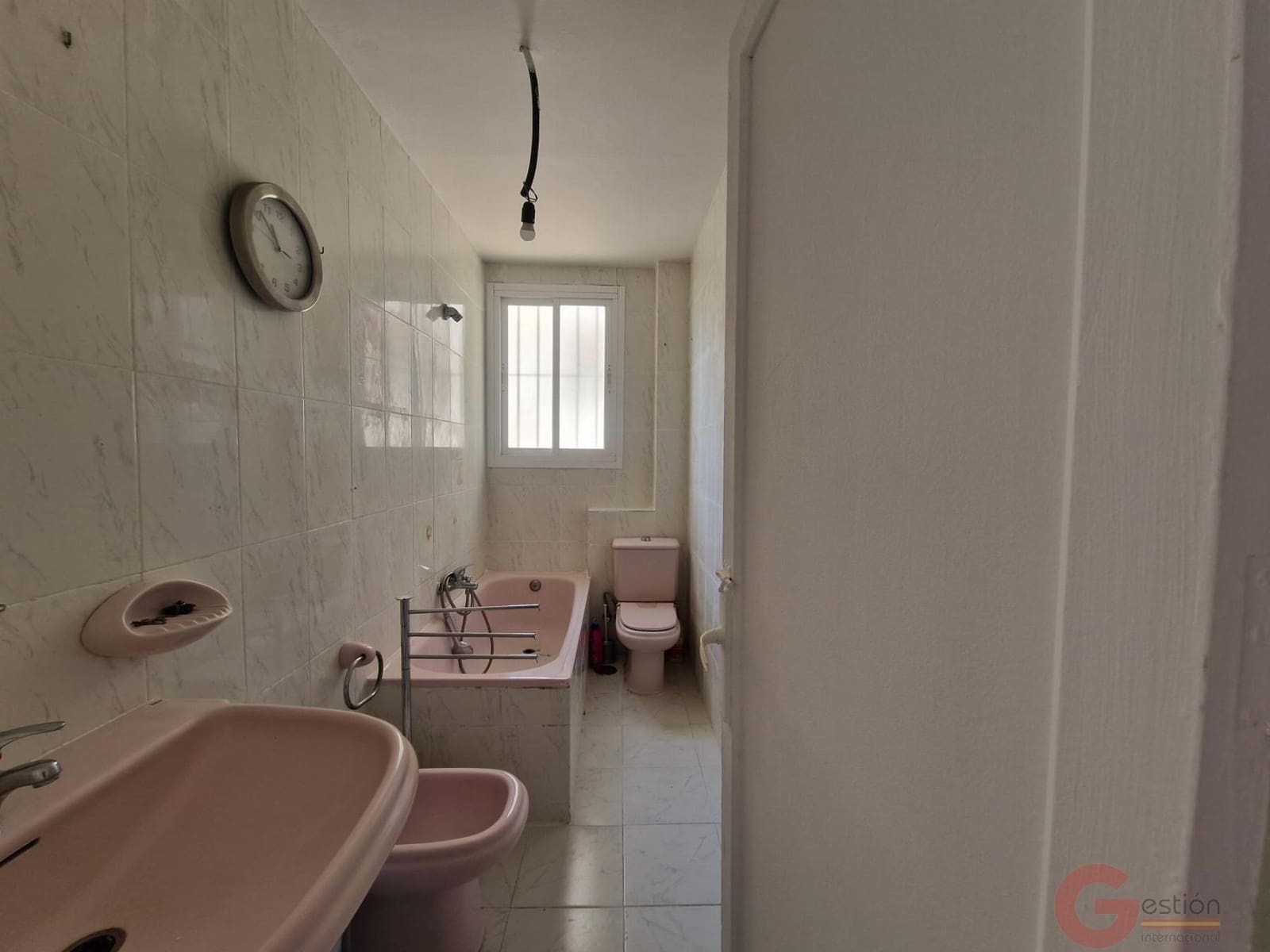 4 bedroom Villa for sale in Salobrena - € 270,500 (Ref: 9839979)