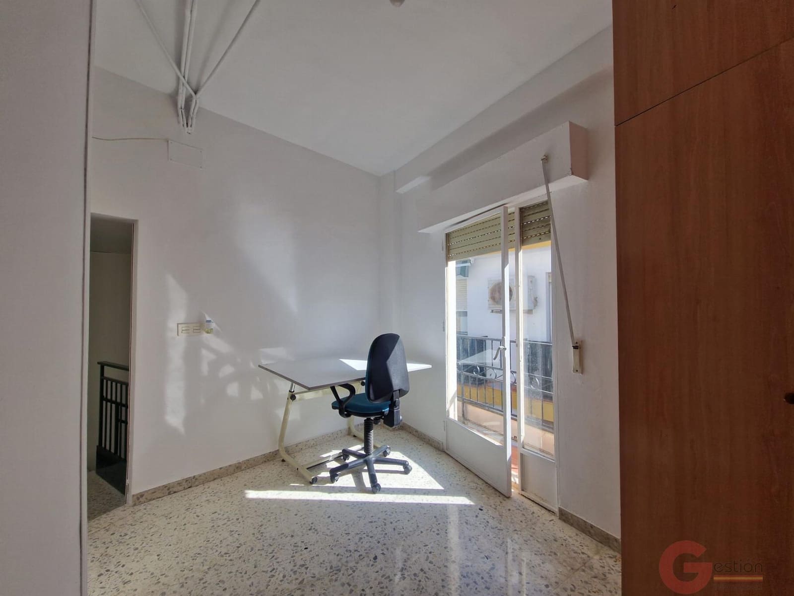 4 bedroom Villa for sale in Salobrena - € 270,500 (Ref: 9839979)