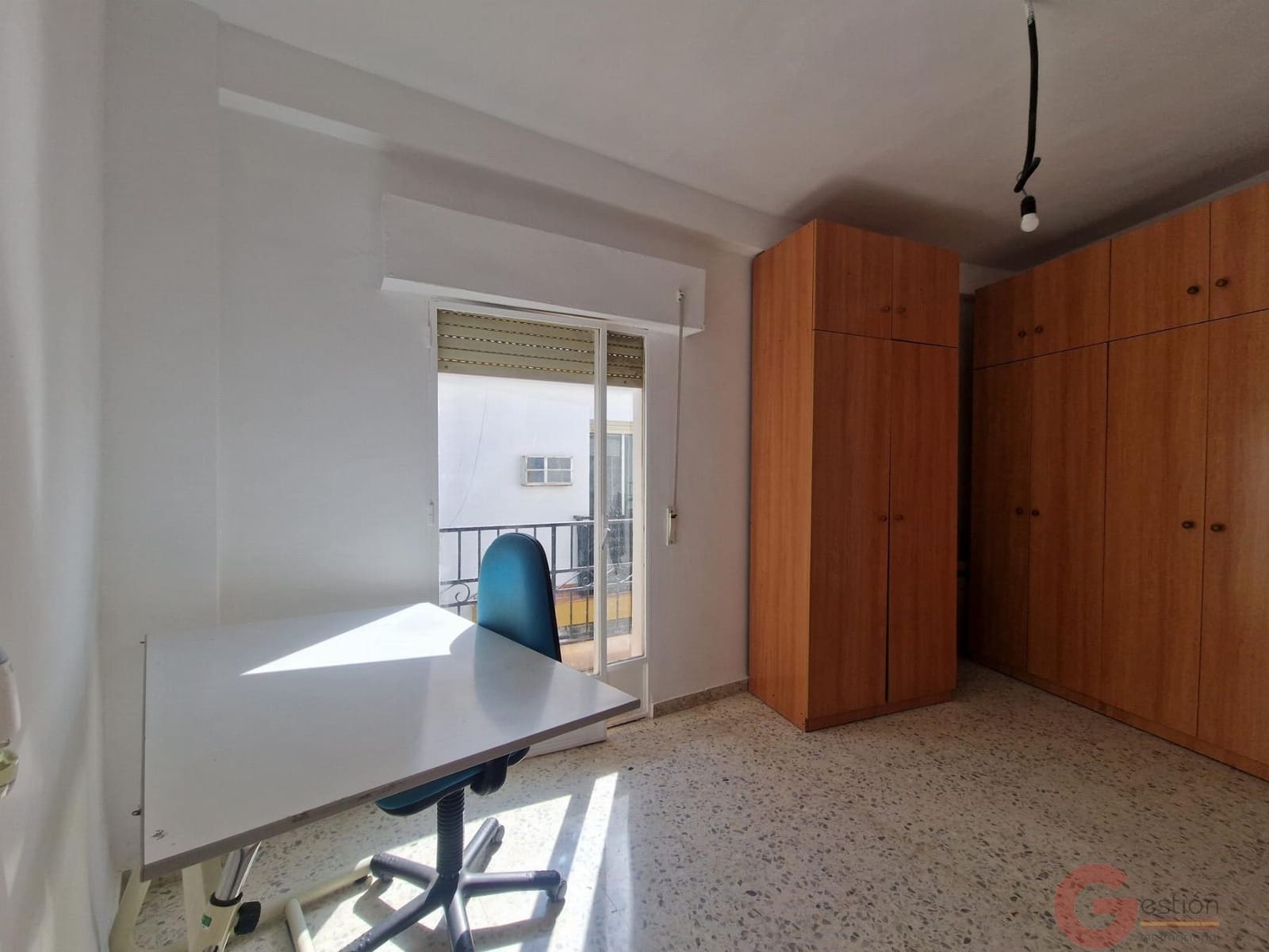 4 bedroom Villa for sale in Salobrena - € 270,500 (Ref: 9839979)