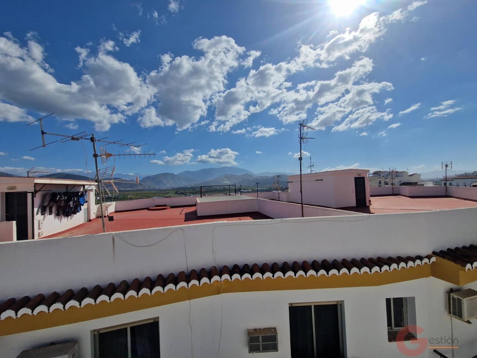 4 bedroom Villa for sale in Salobrena - € 270,500 (Ref: 9839979)