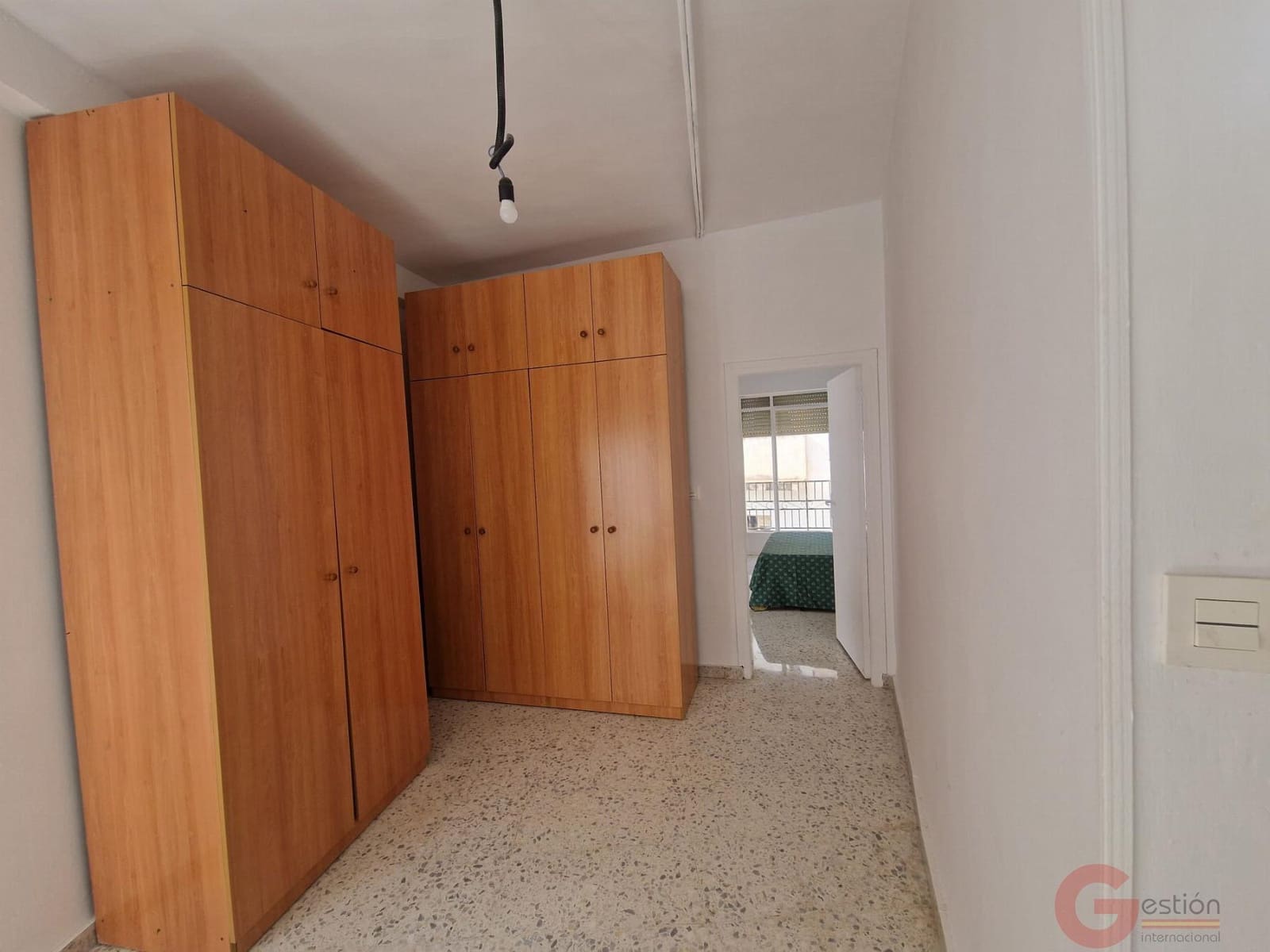4 bedroom Villa for sale in Salobrena - € 270,500 (Ref: 9839979)