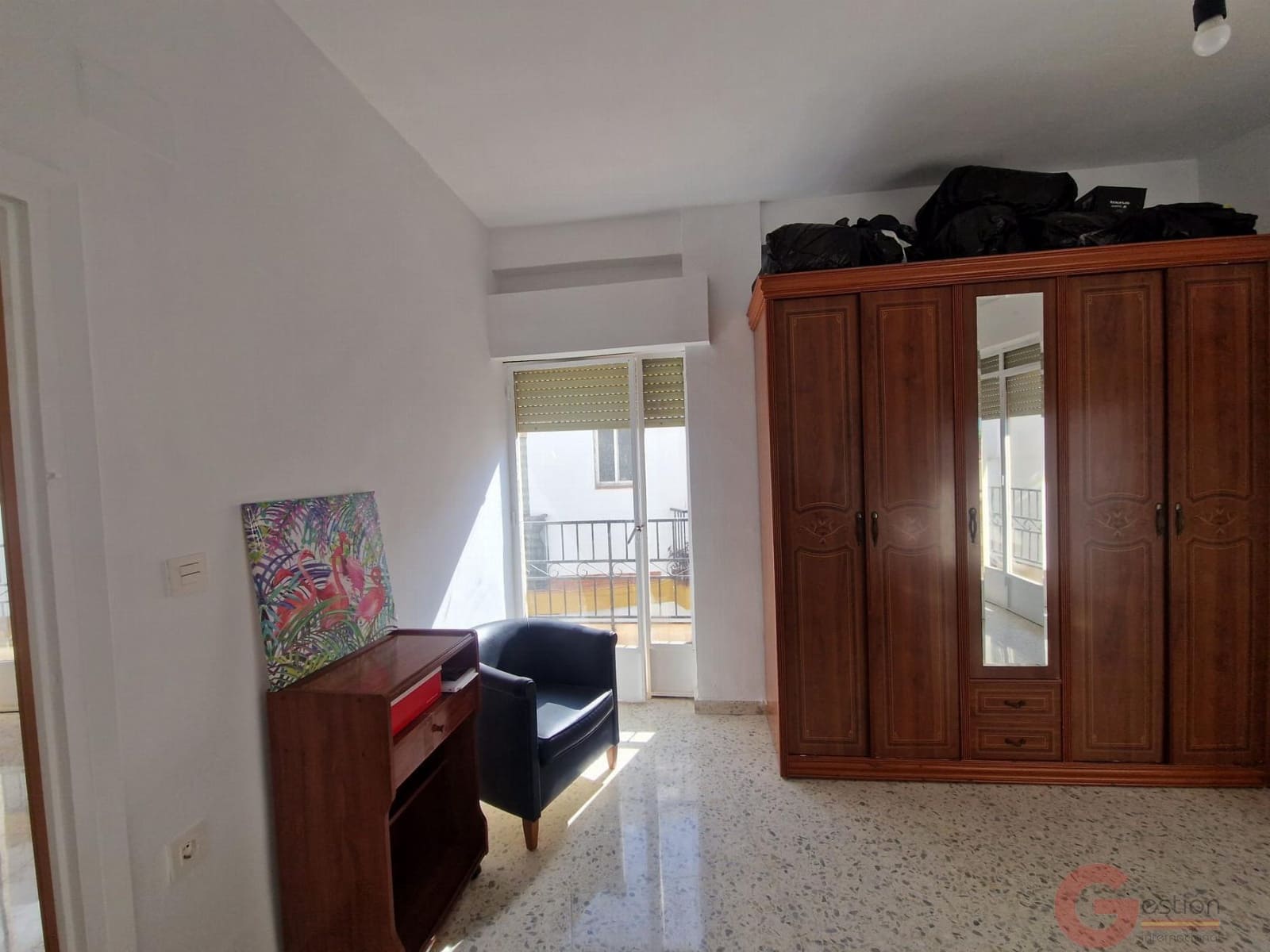 4 bedroom Villa for sale in Salobrena - € 270,500 (Ref: 9839979)