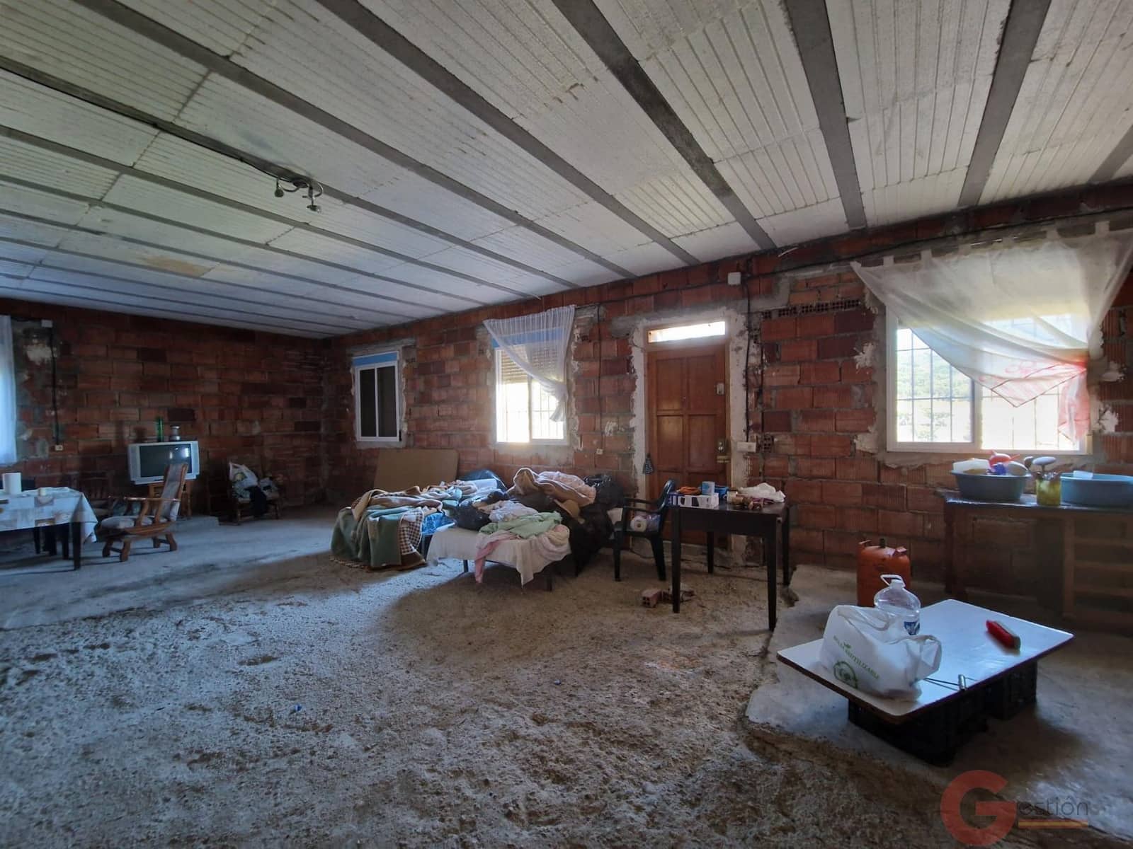 3 bedroom Finca/Country House for sale in Itrabo - € 254,500 (Ref: 9839980)