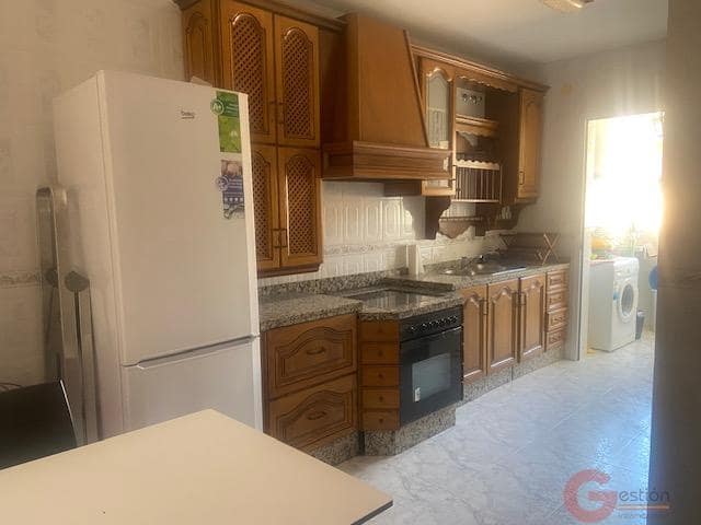 2 quarto Apartamento para venda em Torrox-Costa com piscina garagem - 276 000 € (Ref: 9854645)