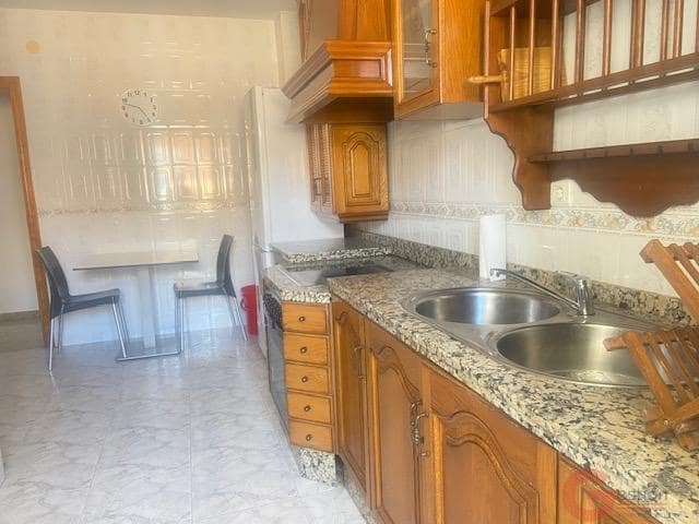 2 quarto Apartamento para venda em Torrox-Costa com piscina garagem - 276 000 € (Ref: 9854645)