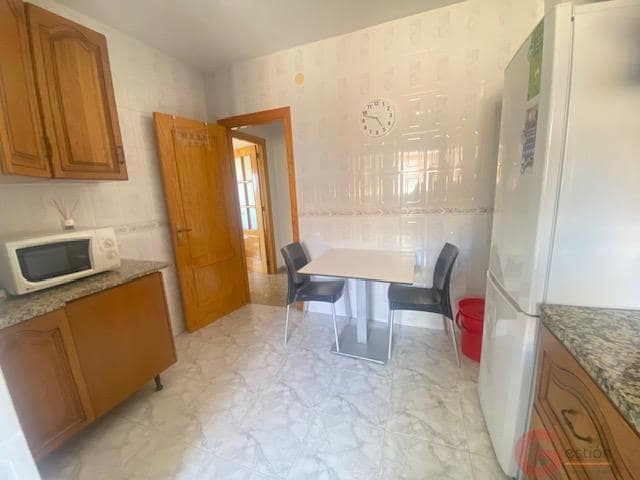 2 quarto Apartamento para venda em Torrox-Costa com piscina garagem - 276 000 € (Ref: 9854645)