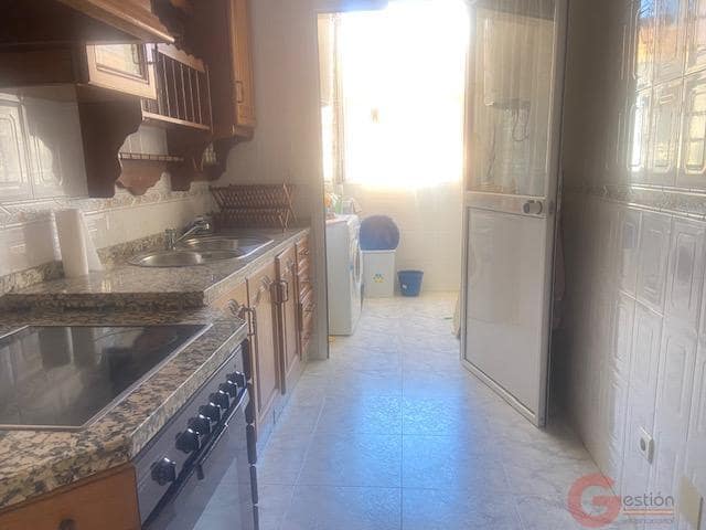 2 quarto Apartamento para venda em Torrox-Costa com piscina garagem - 276 000 € (Ref: 9854645)