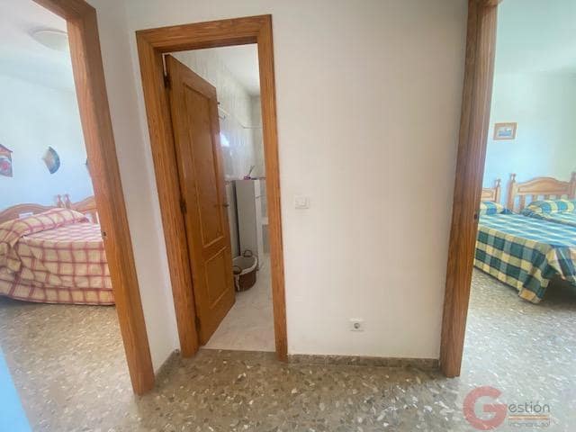 2 quarto Apartamento para venda em Torrox-Costa com piscina garagem - 276 000 € (Ref: 9854645)