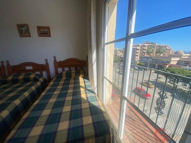 2 quarto Apartamento para venda em Torrox-Costa com piscina garagem - 276 000 € (Ref: 9854645)